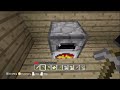 Minecraft Xbox 360 - MULTIPLAYER