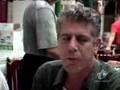 Anthony%20Bourdain%20eats%20Roast%20Duck%20in%20China