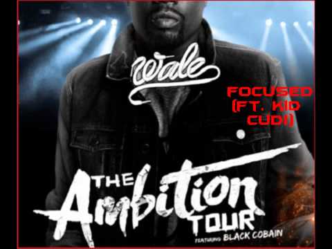 Wale - Ambition [Full Album Download] - YouTube