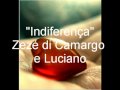 Youtube Nova Musica De Zeze Di Camargo E Luciano
