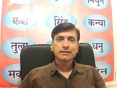 Mesh Rashi 2013 Horoscope Related Posts