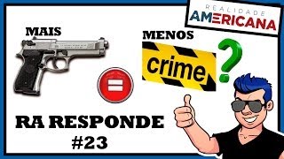 Responde #23