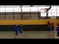 2012 : Can't stop (to shoot)