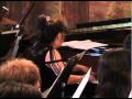 Franz Liszt, Piyano Konçertosu No. 1 S. 124 Mi bemol Majör