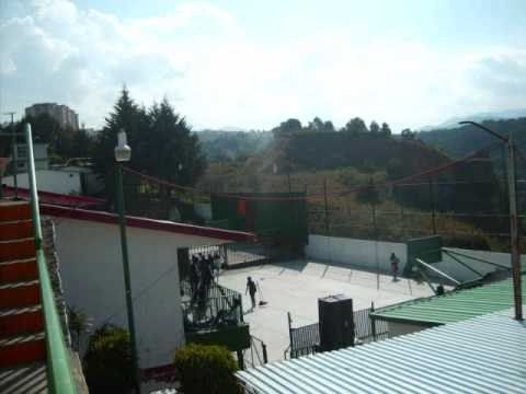 ESCUELA PREPARATORIA OFICIAL NUMERO 30 escuela preparatoria oficial numero 30: