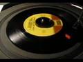 Smokey Robinson & The Miracles-swept For You Baby - Youtube