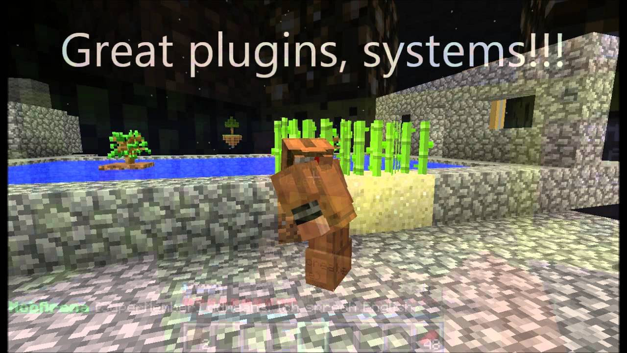 Maxresdefaultjpg