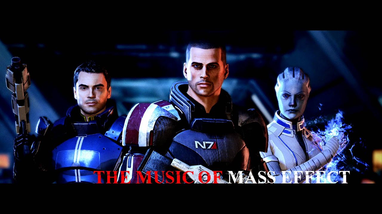 mass effect 3 characters codes