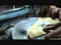 chantournage etoile.wmv