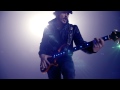Jota Quest - Mandou Bem ft. Nile Rodgers