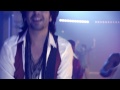 Jota Quest - Mandou Bem ft. Nile Rodgers