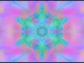 Quent Laxis; Music & Solfeggio 396 Hz & binaural beats