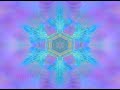 Quent Laxis; Music & Solfeggio 396 Hz & binaural beats