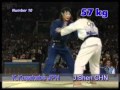 Значок видео