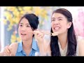 Quảng cáo Pepsi Tết Giáp Ngọ 2014 mới nhất