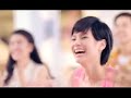 Quảng cáo Pepsi Tết Giáp Ngọ 2014 mới nhất