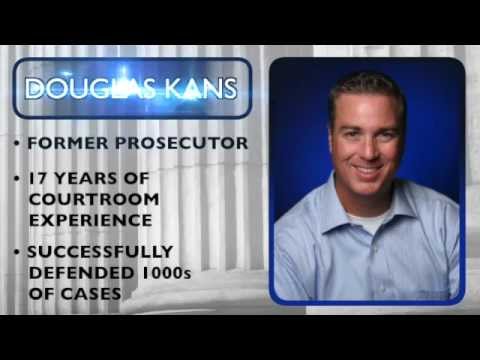 Minneapolis DWI Attorney | Looking For A Top Minneapolis DWI Attorney? | 952-835-6314

http://www.kanslaw.com

Douglas Kans is  criminal defense attorney that focuses on the representation of individuals charged with DWI and...