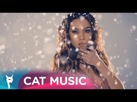 DJ Project feat. MIRA - Inima nebuna