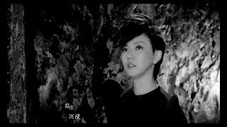 孫燕姿"克卜勒"Kepler 官方MV