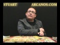 Video Horscopo Semanal LIBRA  del 24 al 30 Julio 2011 (Semana 2011-31) (Lectura del Tarot)