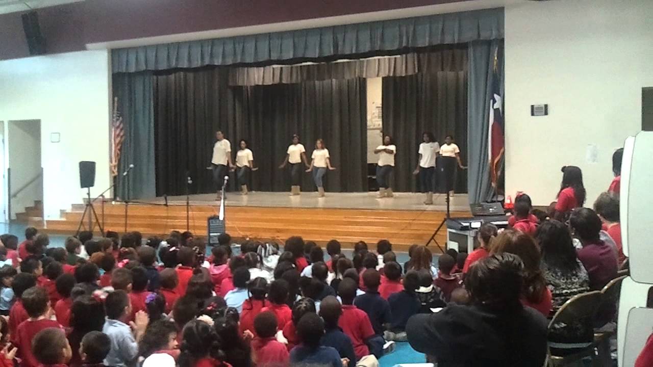 Show my homework horringer court middle school 06 image