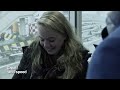 KLM Surprise
