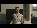 Yoga Jane Training - Easy Chair Yoga - by Jane Foody