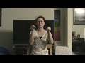 Yoga Jane Training - Easy Chair Yoga - by Jane Foody