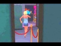 The Sims 3 - The Sex In Public Walk - Youtube