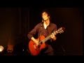 02 - Lucas_Rocher - Ma_P'tite_Revanche@Festival_Harmonica_sur_Cher_2011