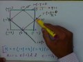 Lecture - 28 3D - Tetrahedral and 2D - Quadrilateral Element