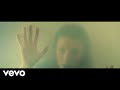 Disappearance (ft. Avis Vox)
