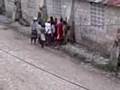 Haiti Project 2007 - episode 2 Haiti Project 2007 - episode 2
