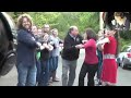 Isaacs-Live-Lip-Dub-Proposal.mp4