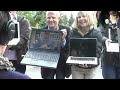 Isaacs-Live-Lip-Dub-Proposal.mp4