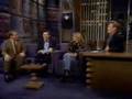 Norm Macdonald Talk Show 1997 (part 3) - Youtube
