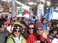 Piemonte mondiale: eventi e gare del 9-10 Febbraio