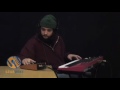 Moog MF-105 MuRF Pedal - Stompbox Walkthru Part 2
