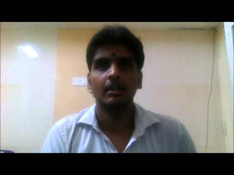 Click to Watch Video