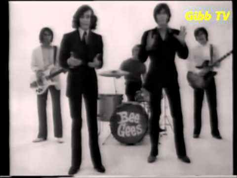 Bee Gees - Swan Songs - Rare Recordings Vol 13 Bee Gees - Swan Songs - Rare Recordings Vol 13