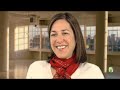 Tips for Online Dating Sites - Advice for Internet Dating Websites