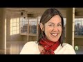 Tips for Online Dating Sites - Advice for Internet Dating Websites