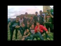 Reggae memory cianjur album artwork