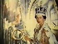 22 facts you did not know about britian's culture