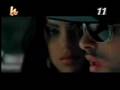wisin y yandel - como tu no hay nadie Miniatura