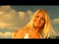 Kurt Darren - Lekker Lekker