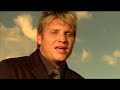 Kurt Darren - Lekker Lekker