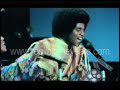 Jackson 5