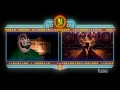 Insane Clown Posse Watch Coldplay ft. Rihanna