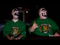 Insane Clown Posse Watch Coldplay ft. Rihanna